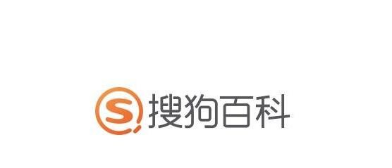 “什么是人物互联网包装？具体该如何做？”